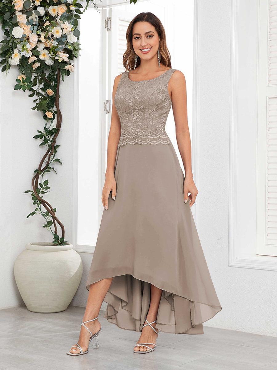 #color_Taupe