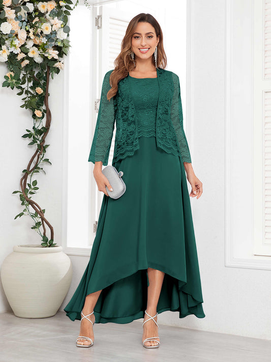 casual mother of the groom dress Dresses Conroe Casual Mother of the Groom