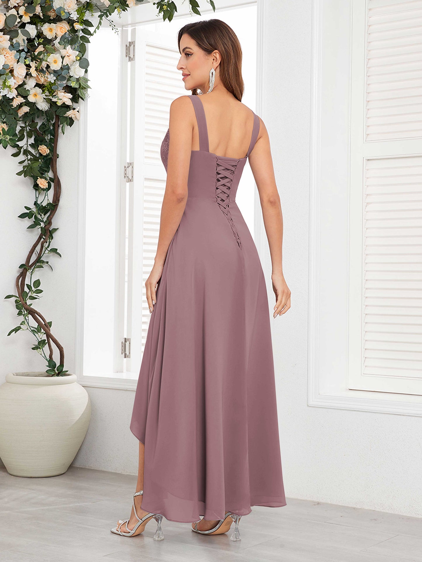 #color_Vintage Mauve