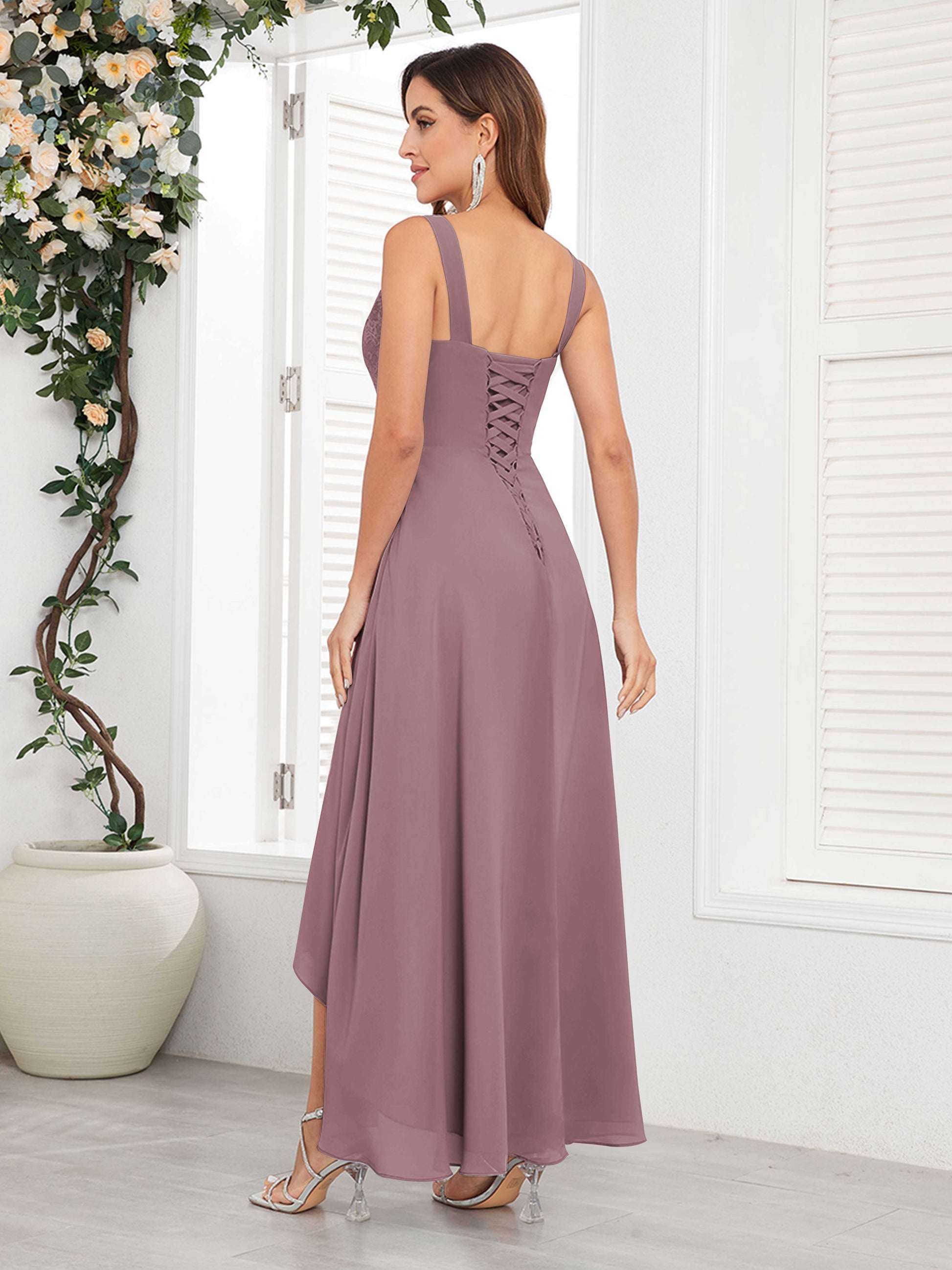 #color_Vintage Mauve