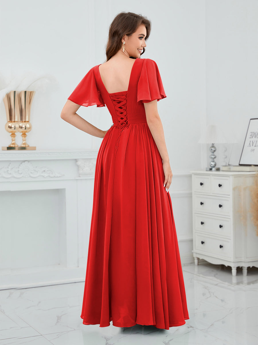 #color_Red