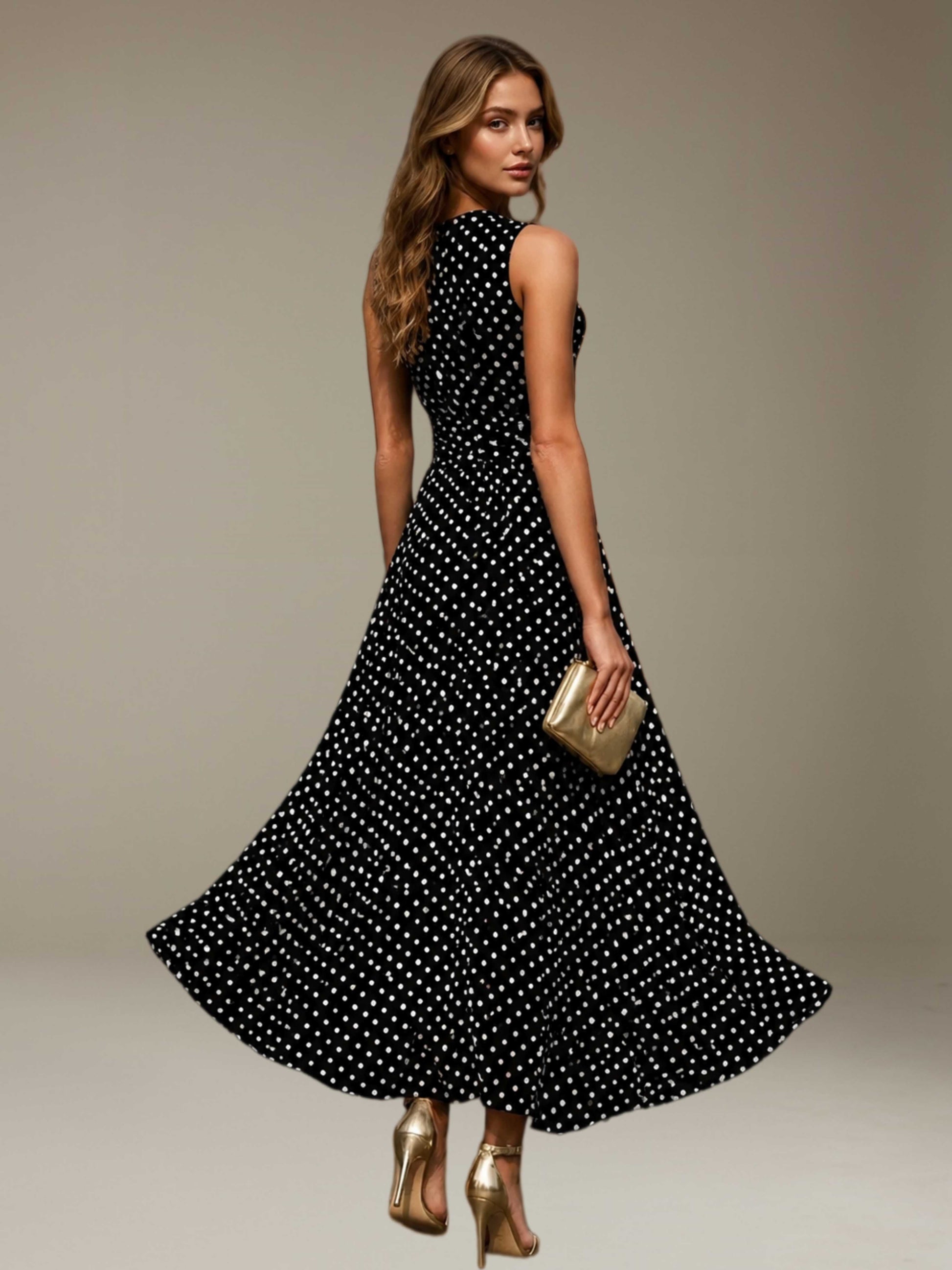 #color_Black