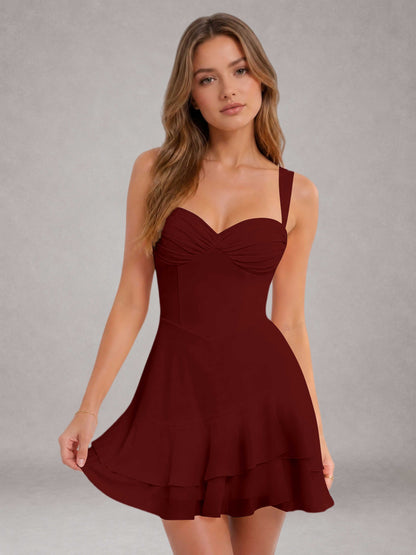 #color_Burgundy