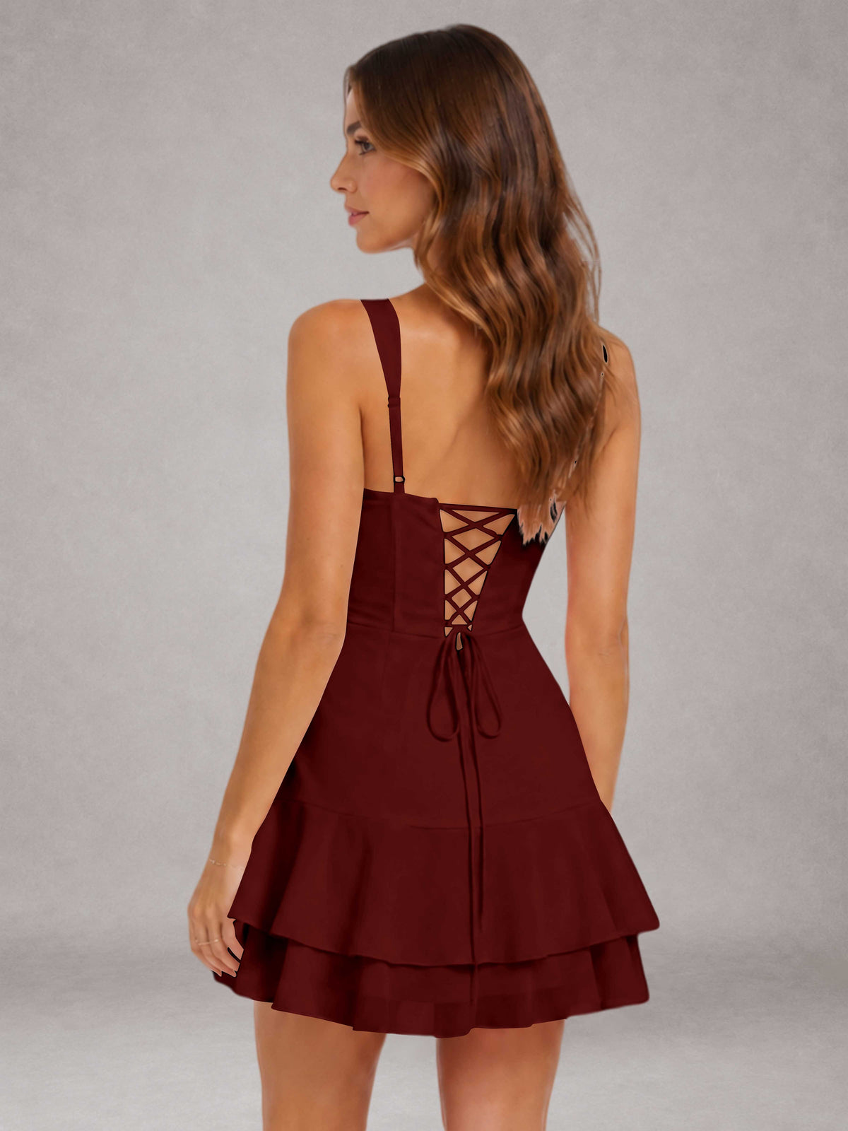 #color_Burgundy