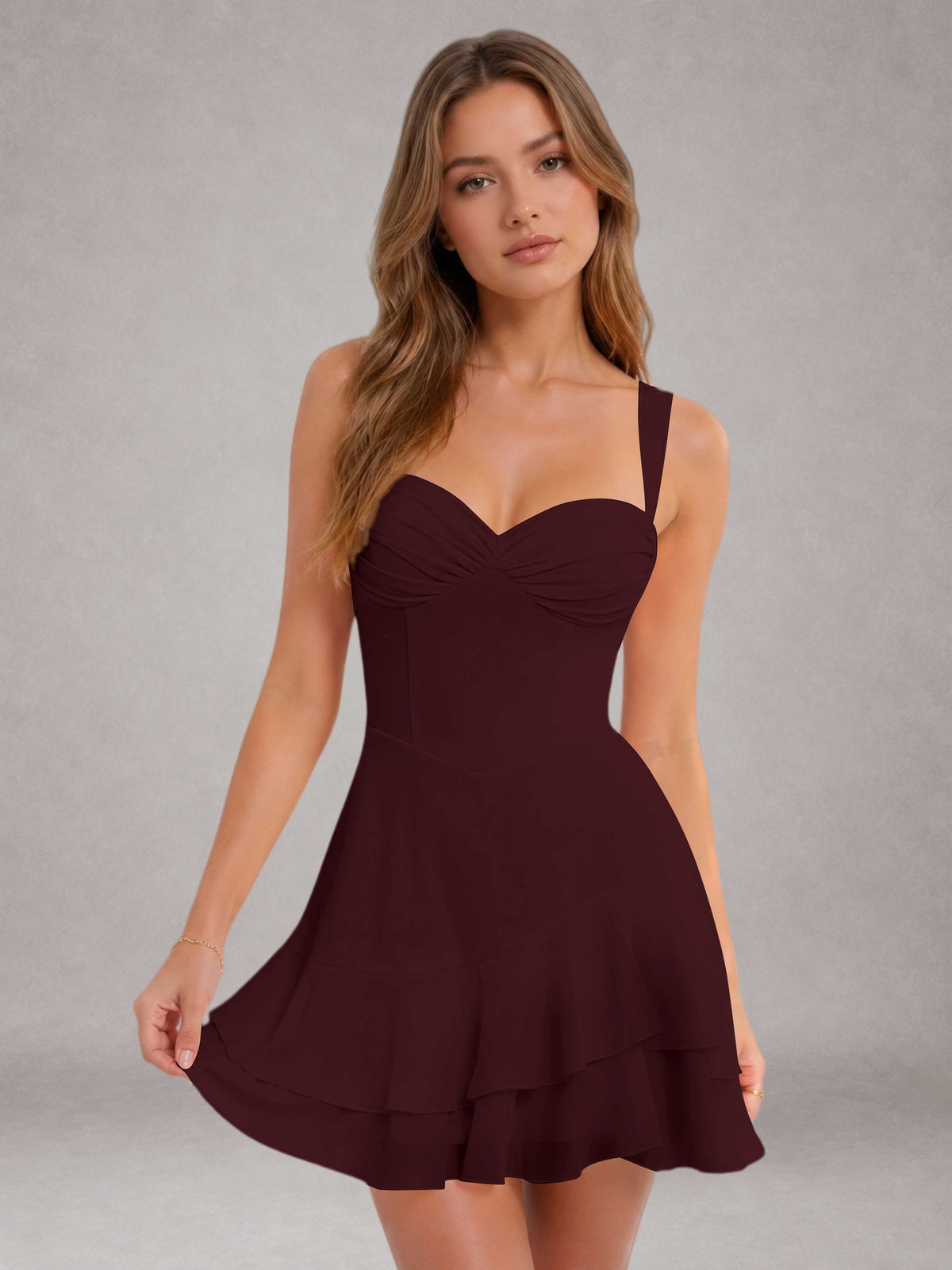 #color_Cabernet