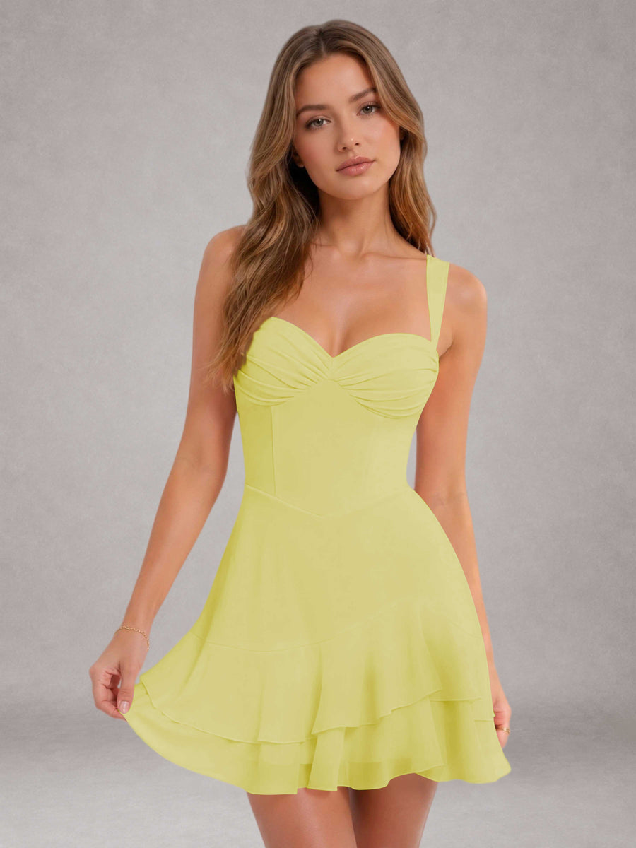 #color_Daffodil
