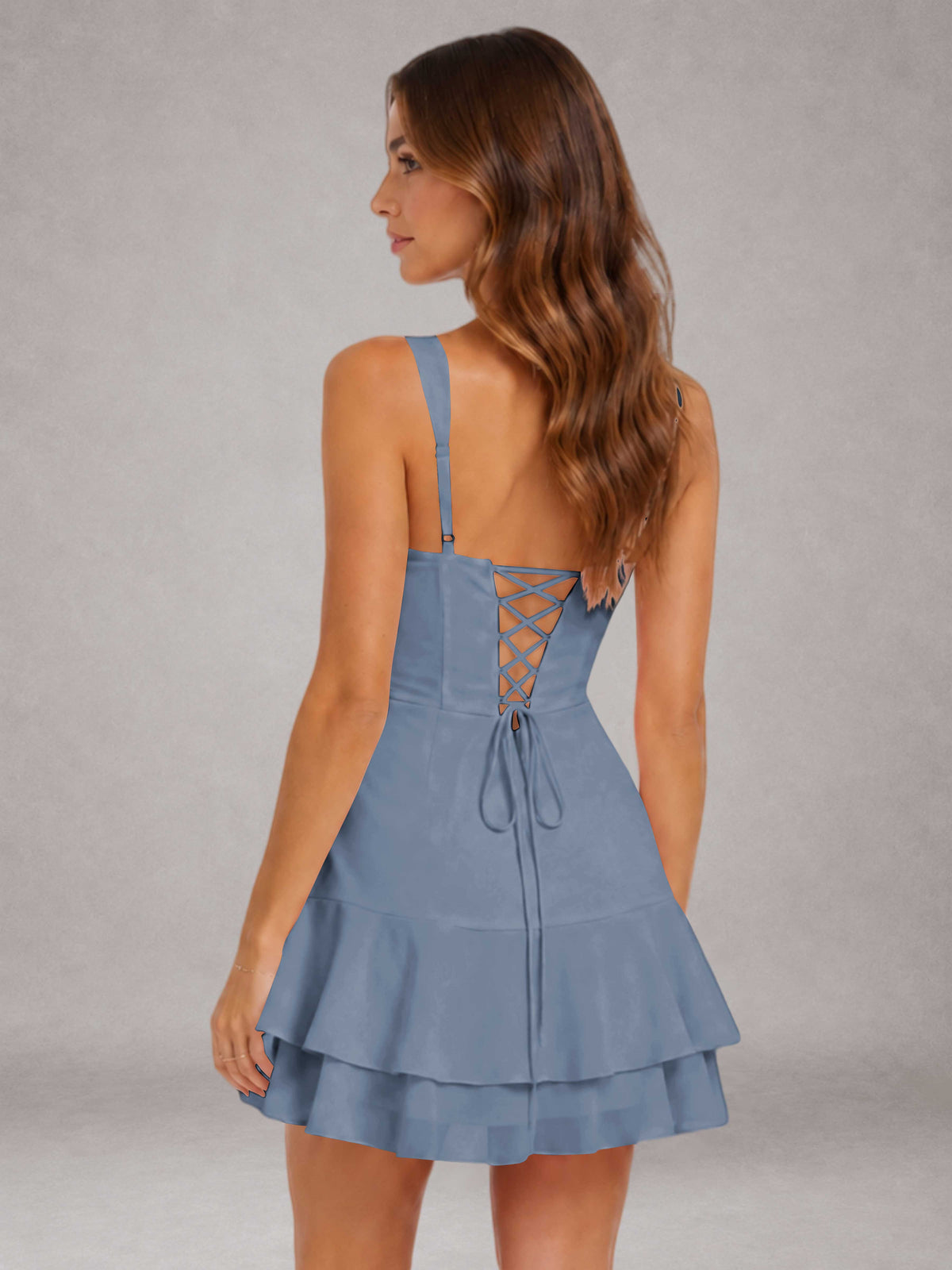 #color_Dusty Blue