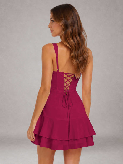 #color_Fuchsia