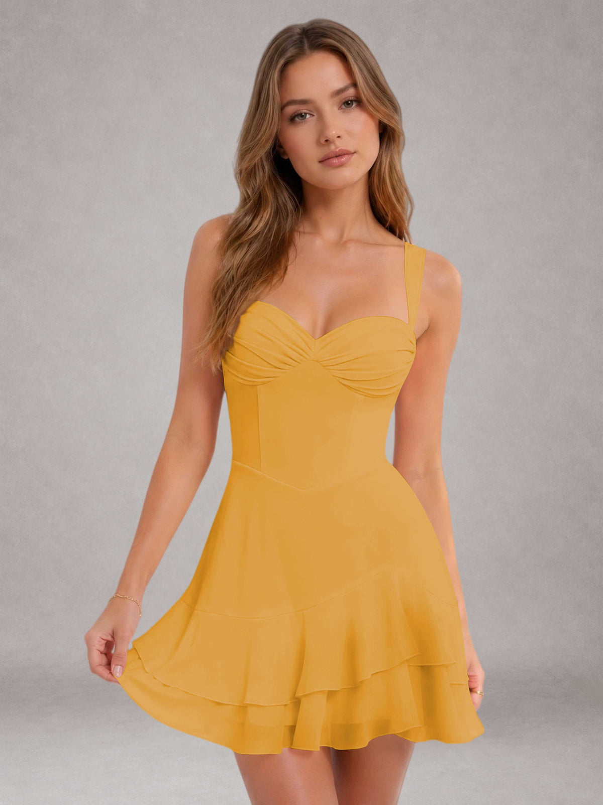 #color_Mustard