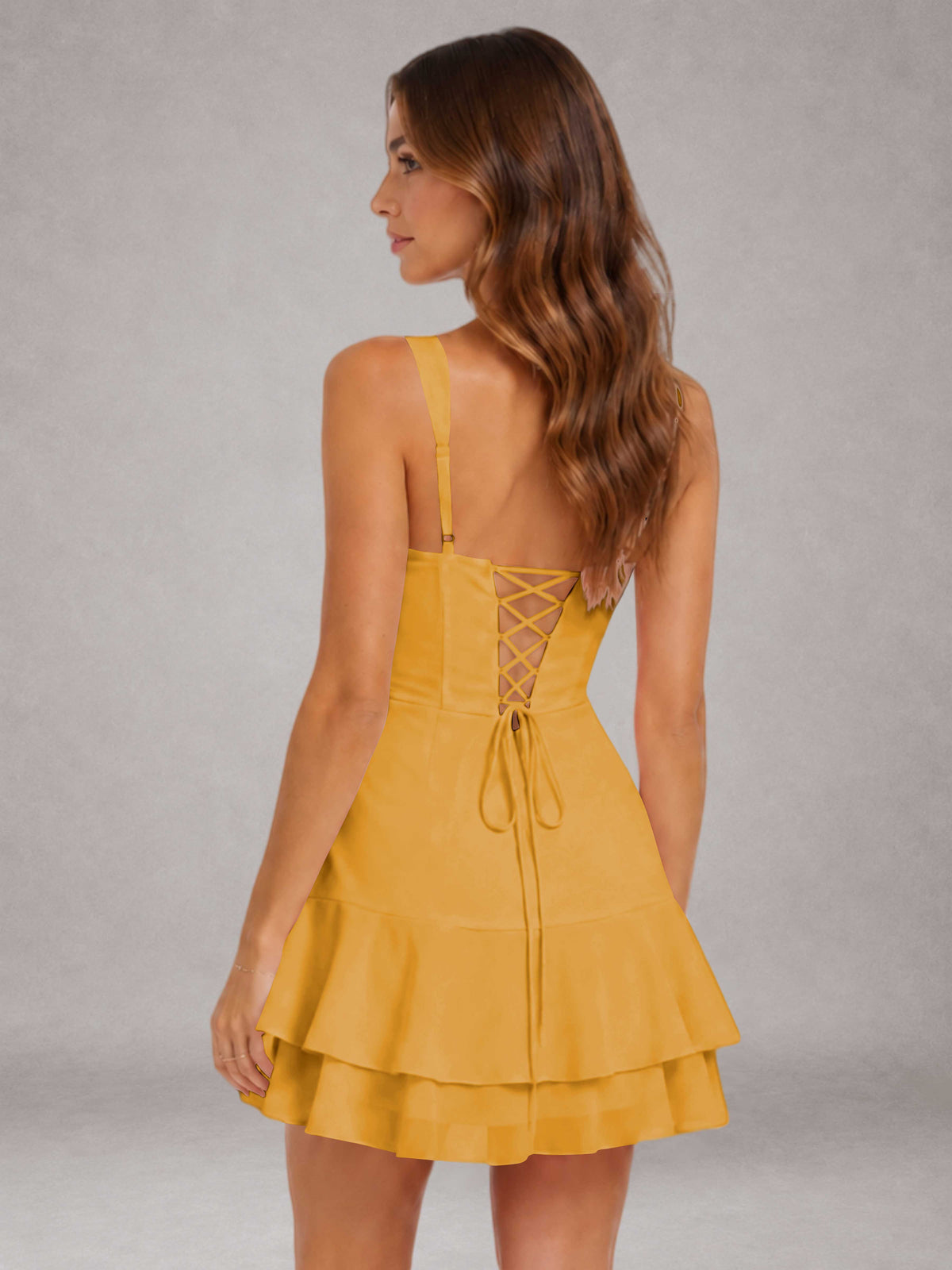 #color_Mustard