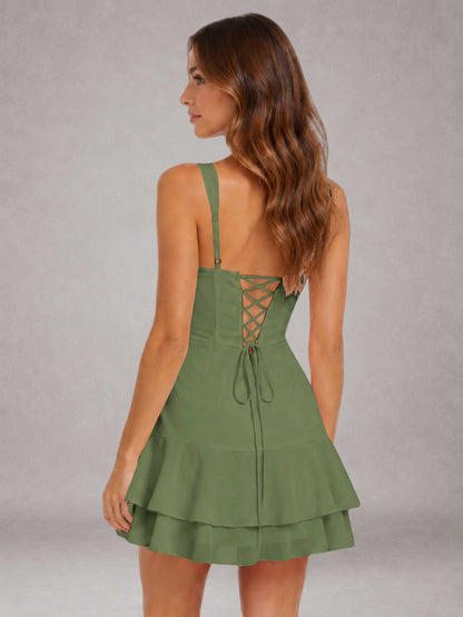 #color_Olive Green