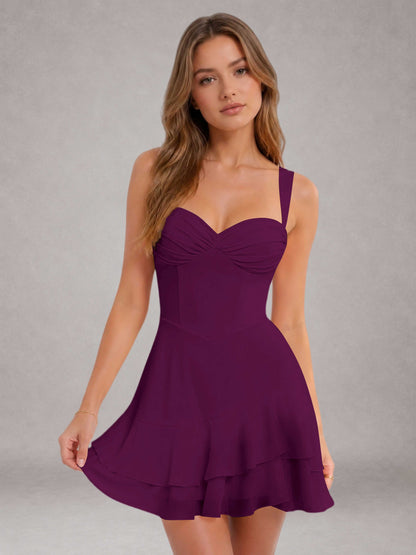 #color_Plum
