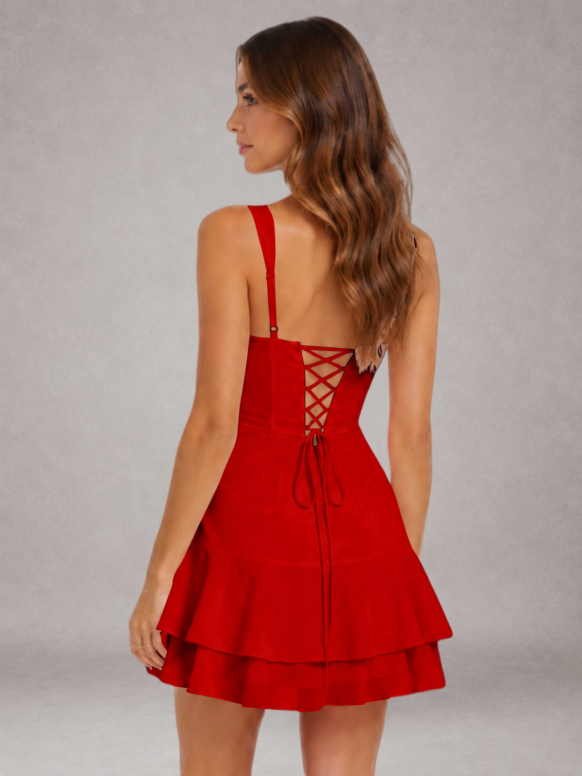 #color_Red