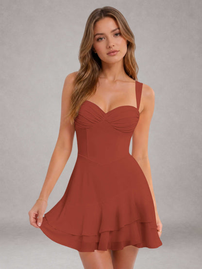 #color_Rust