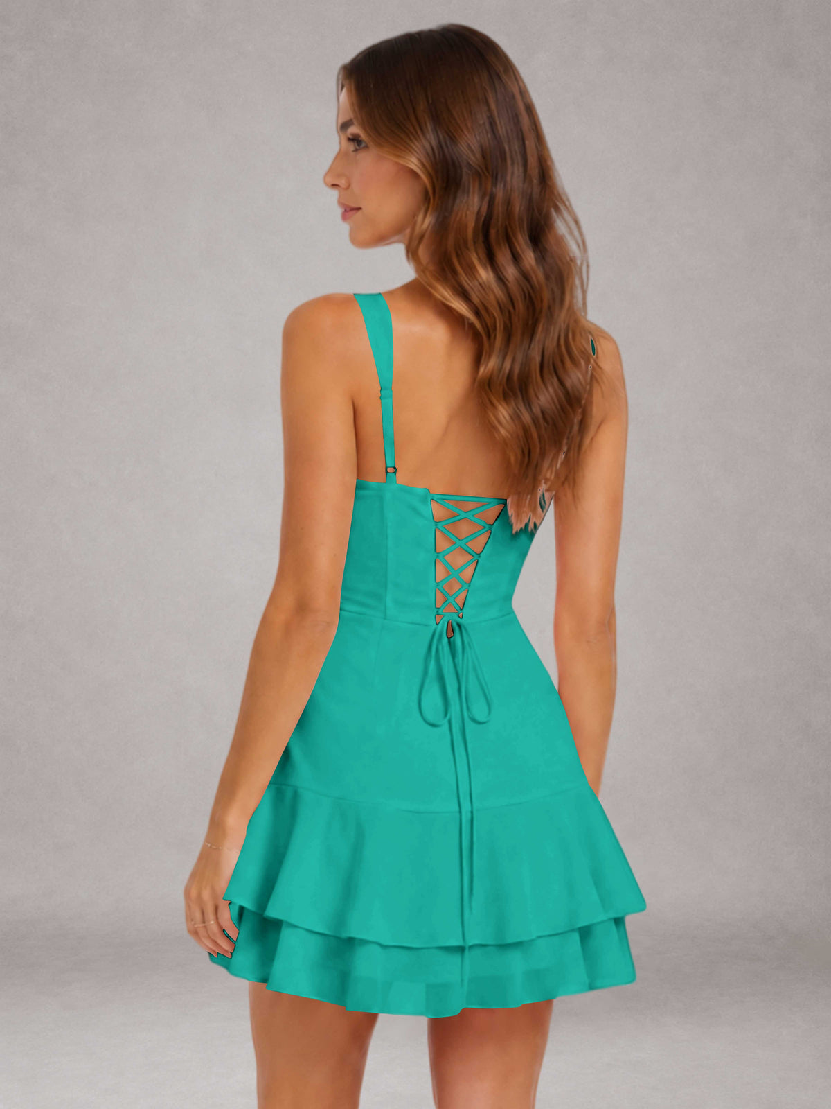 #color_Turquoise