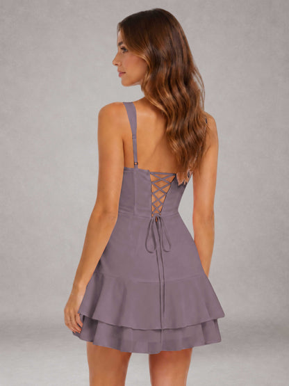 #color_Vintage Mauve