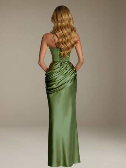 #color_Olive Green