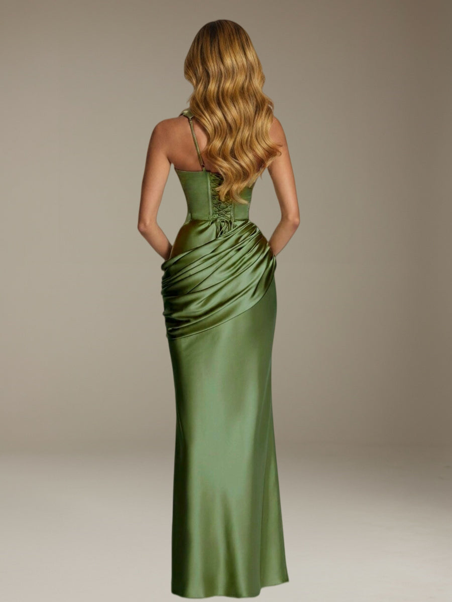 #color_Olive Green