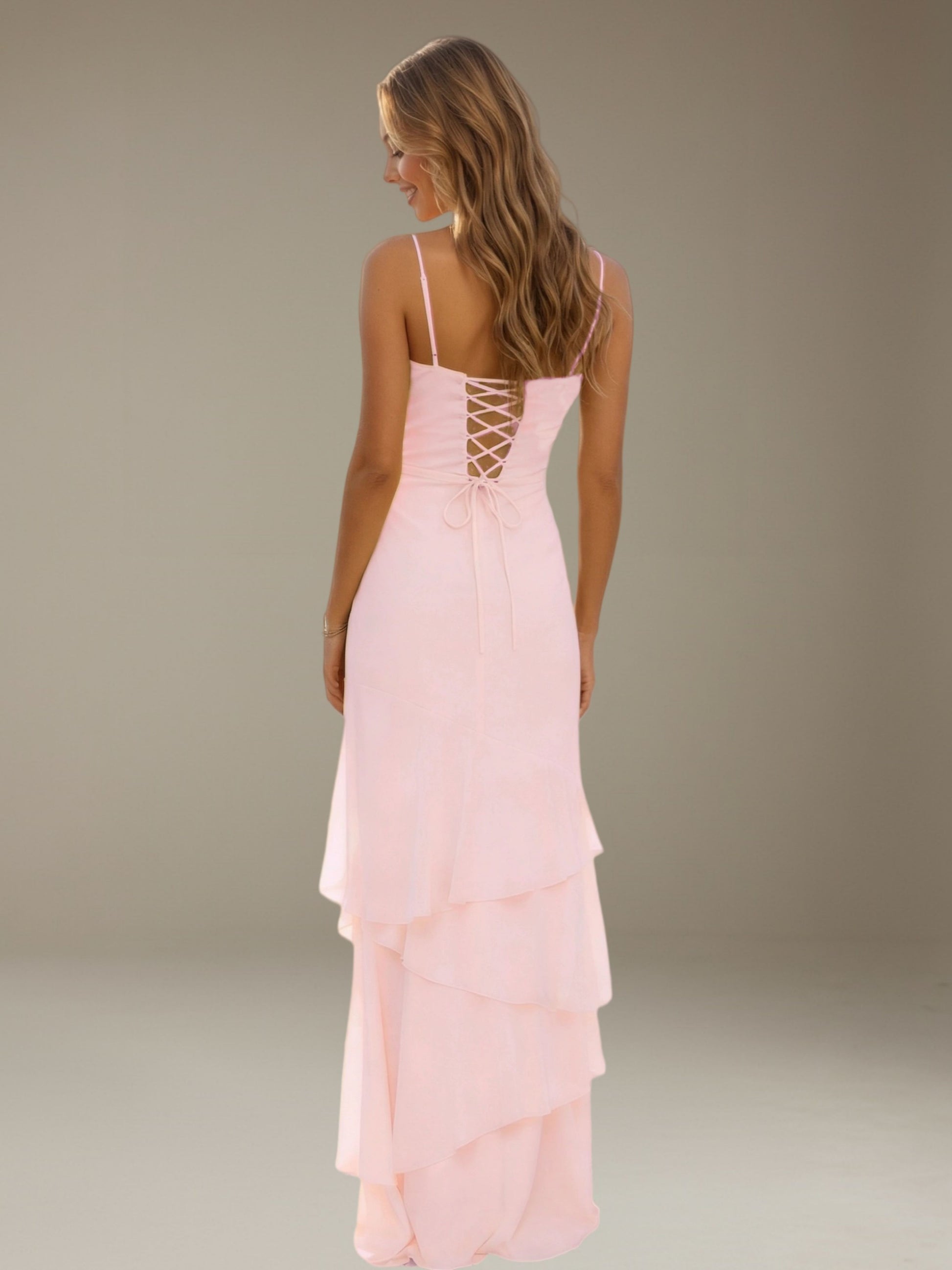 #color_Blushing Pink