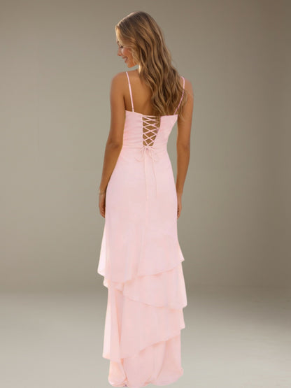 #color_Blushing Pink