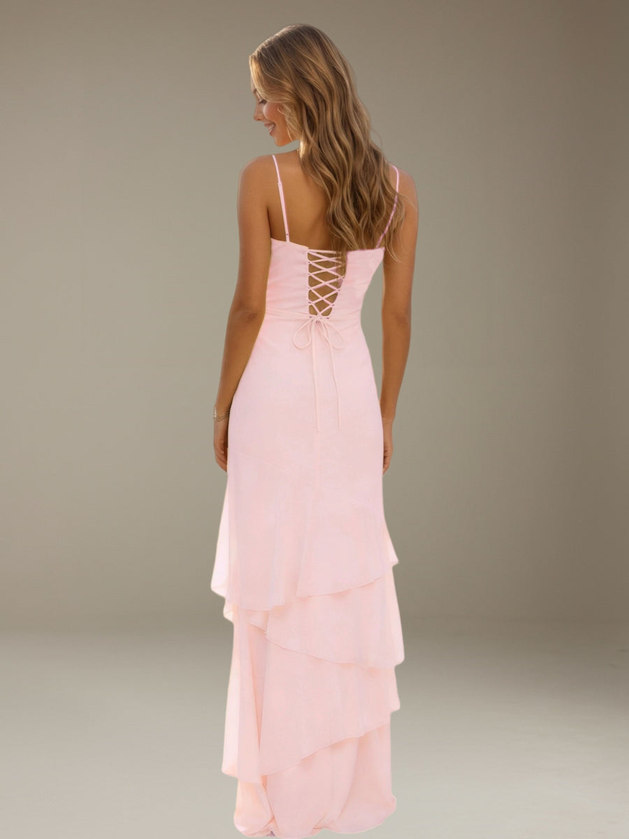 #color_Blushing Pink