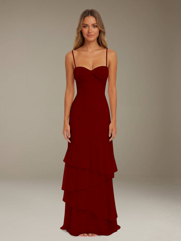 #color_Burgundy