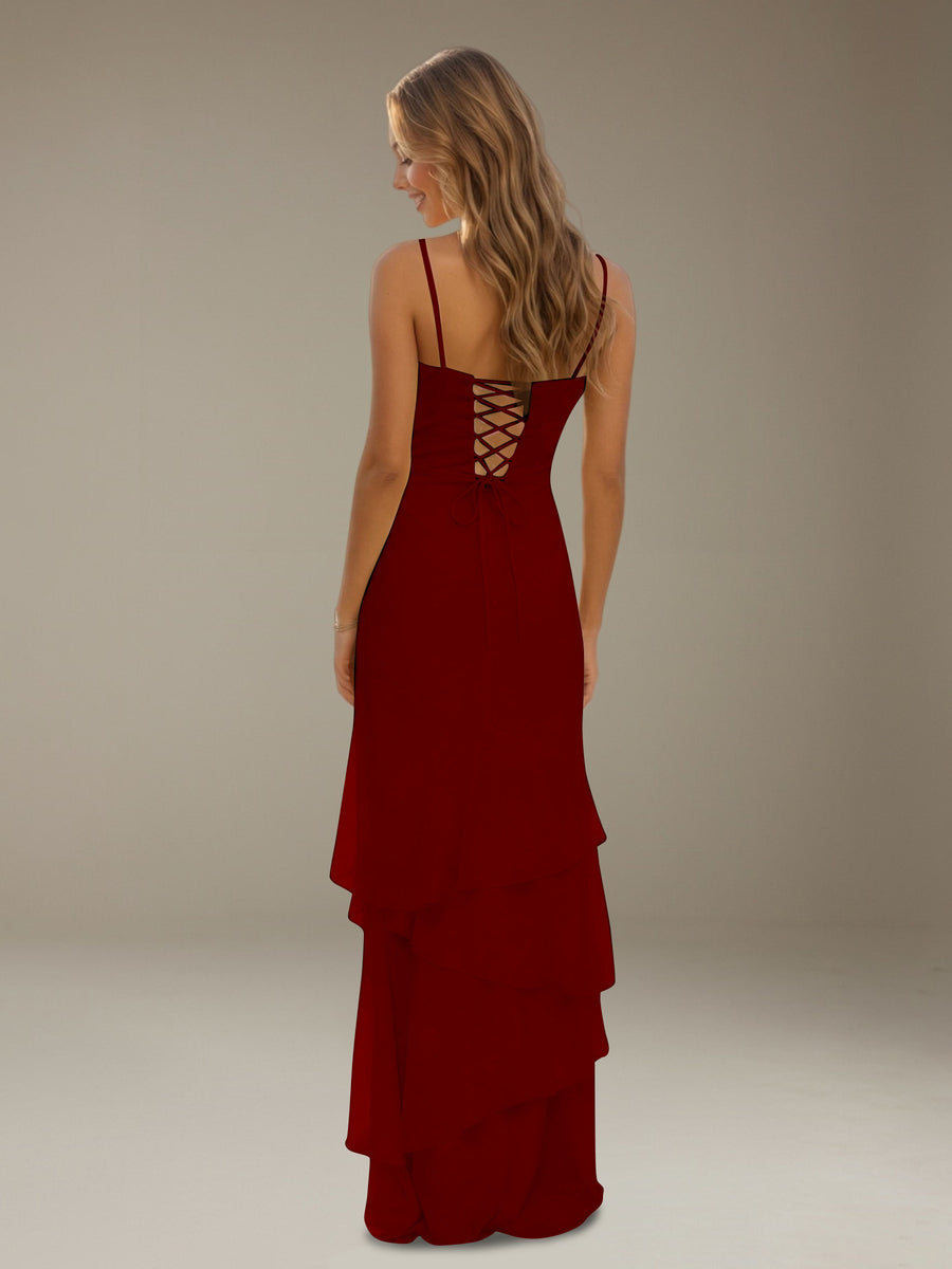 #color_Burgundy