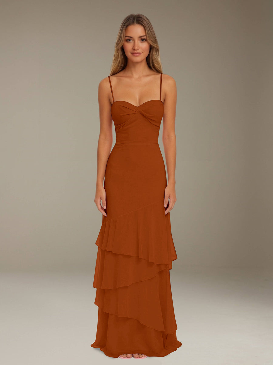 #color_Burnt Orange