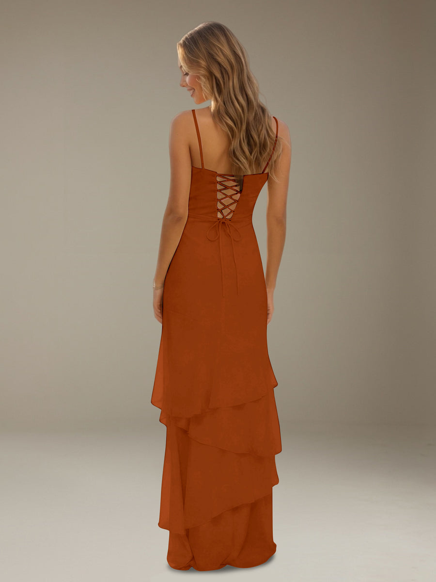 #color_Burnt Orange
