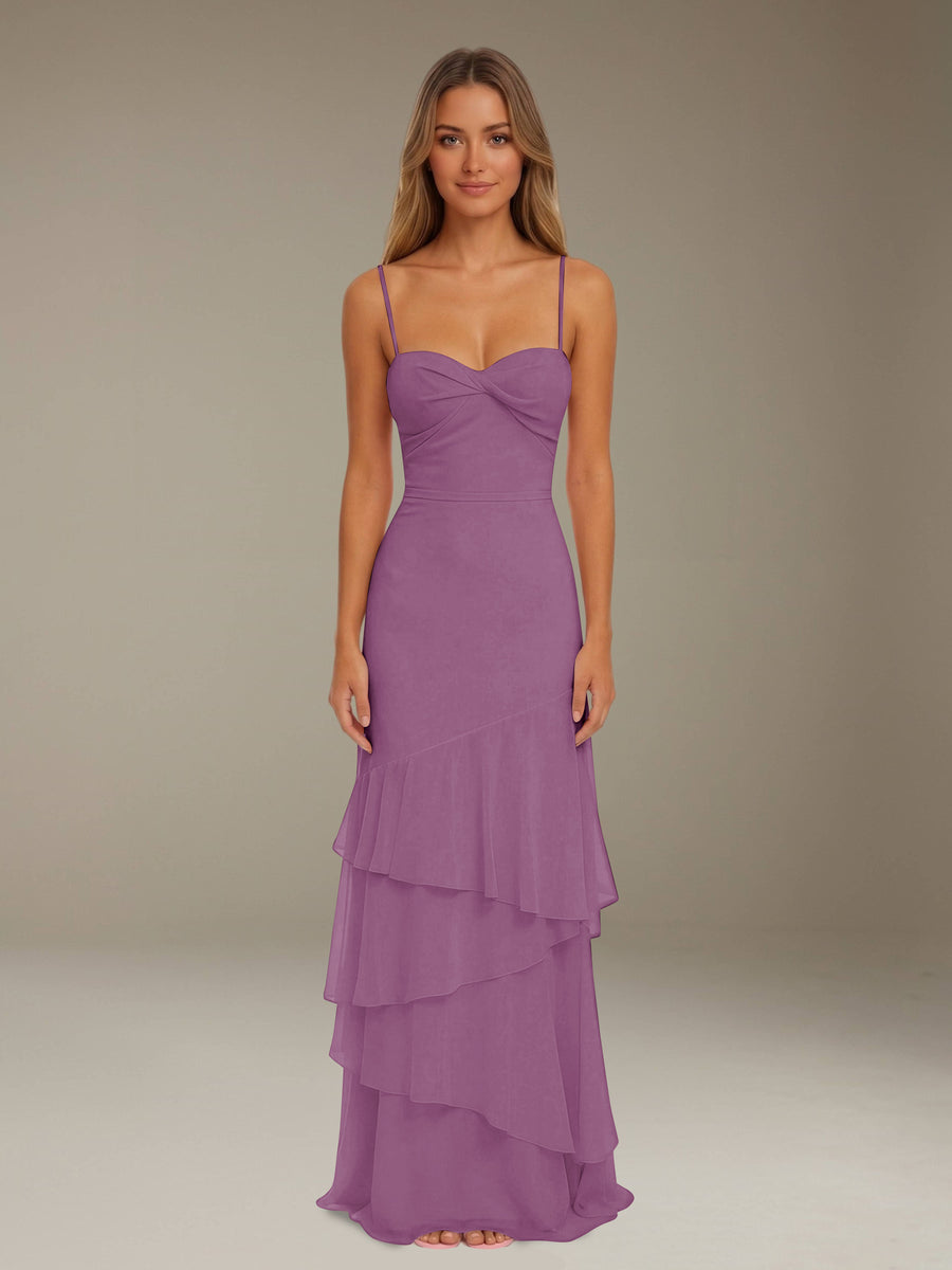 #color_Dusty Purple