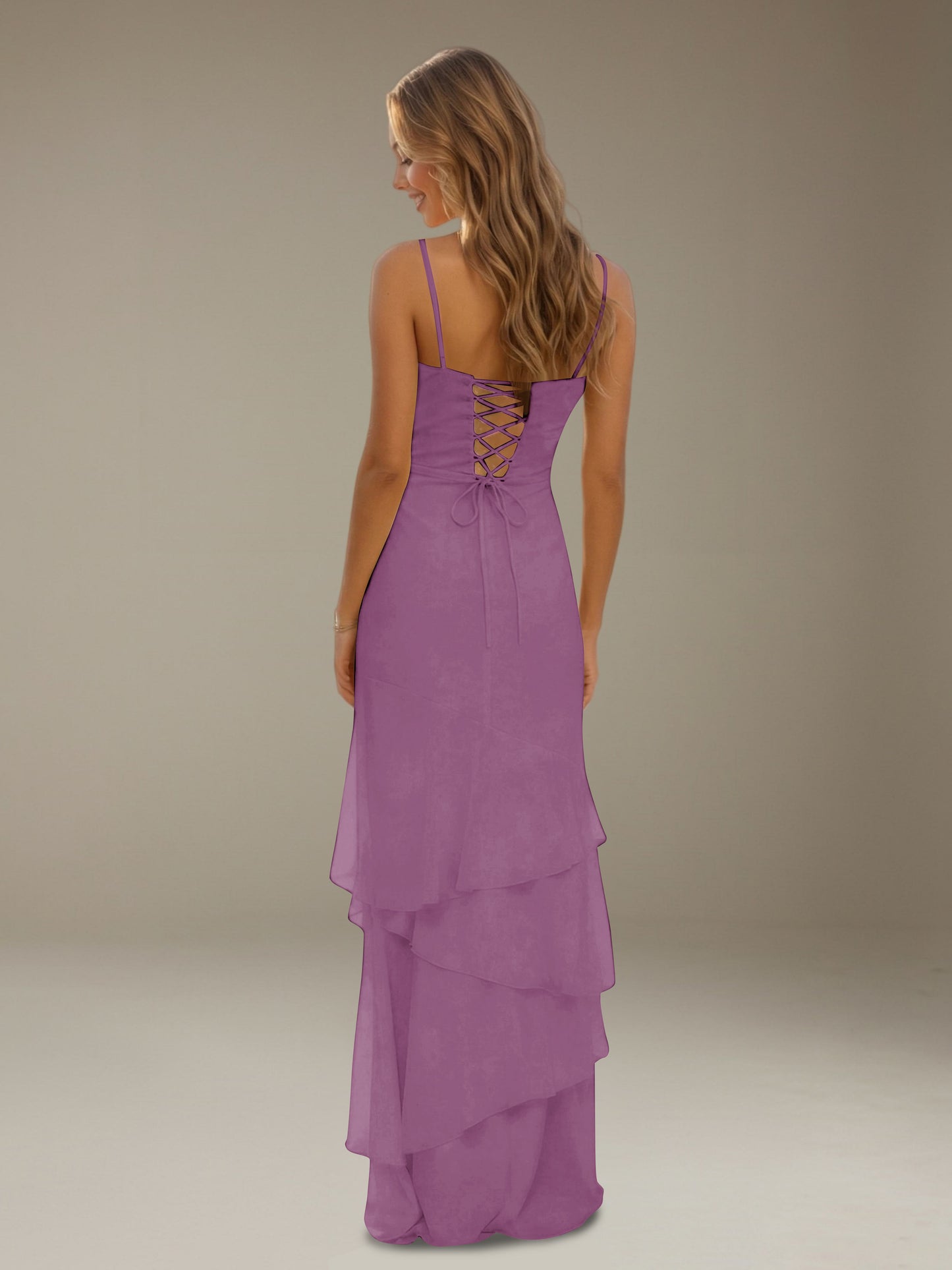 #color_Dusty Purple