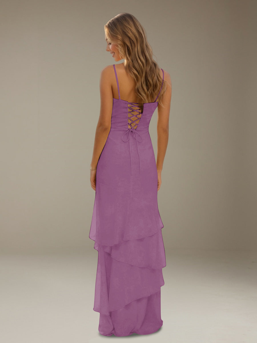 #color_Dusty Purple