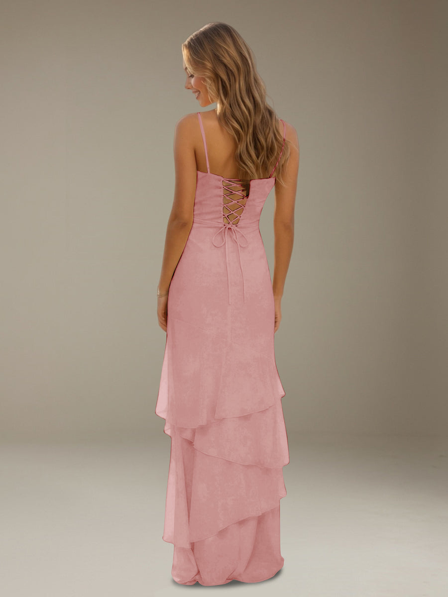 #color_Dusty Rose