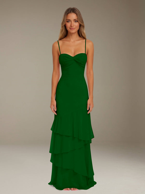 #color_Emerald Green