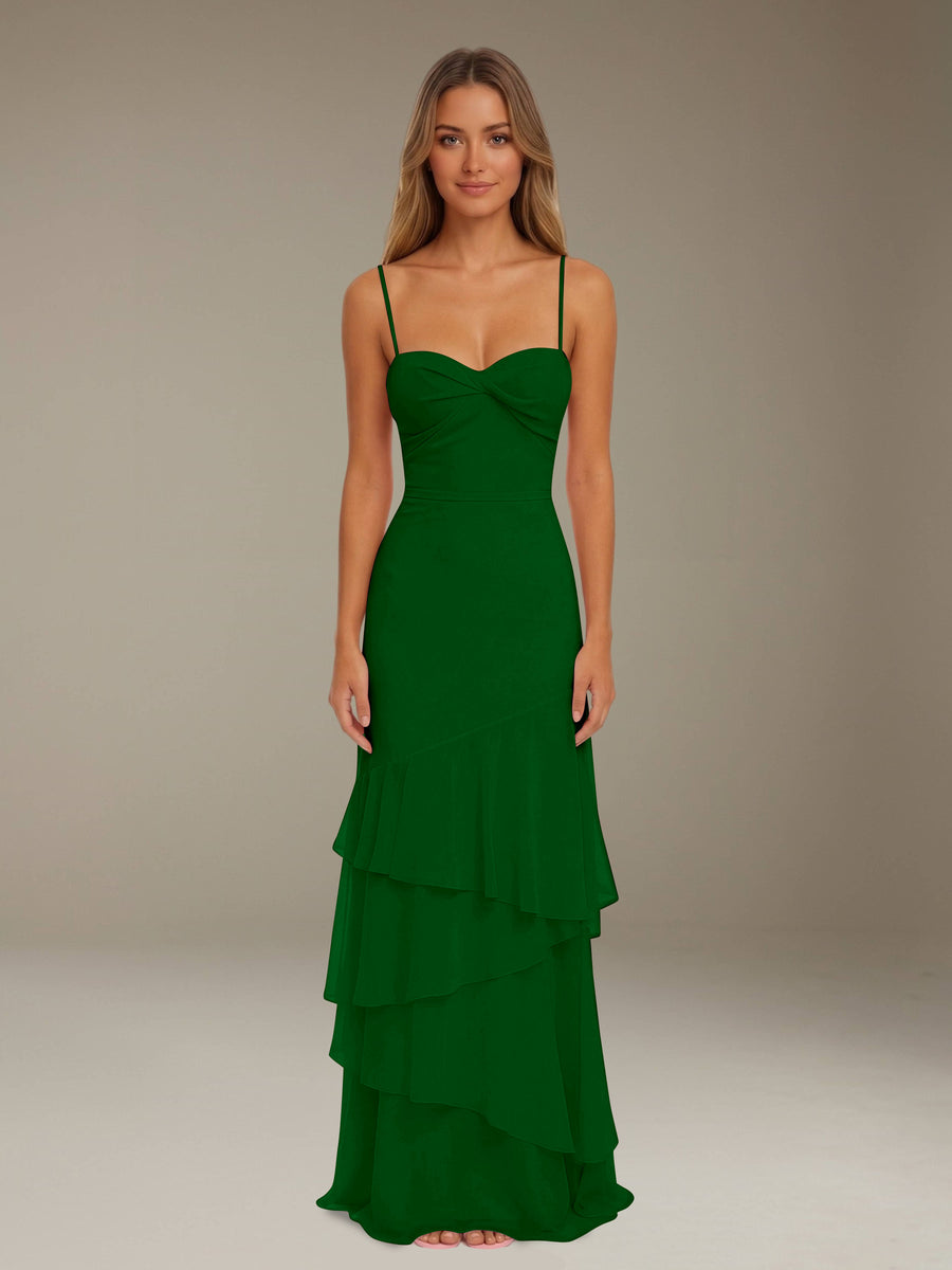 #color_Emerald Green