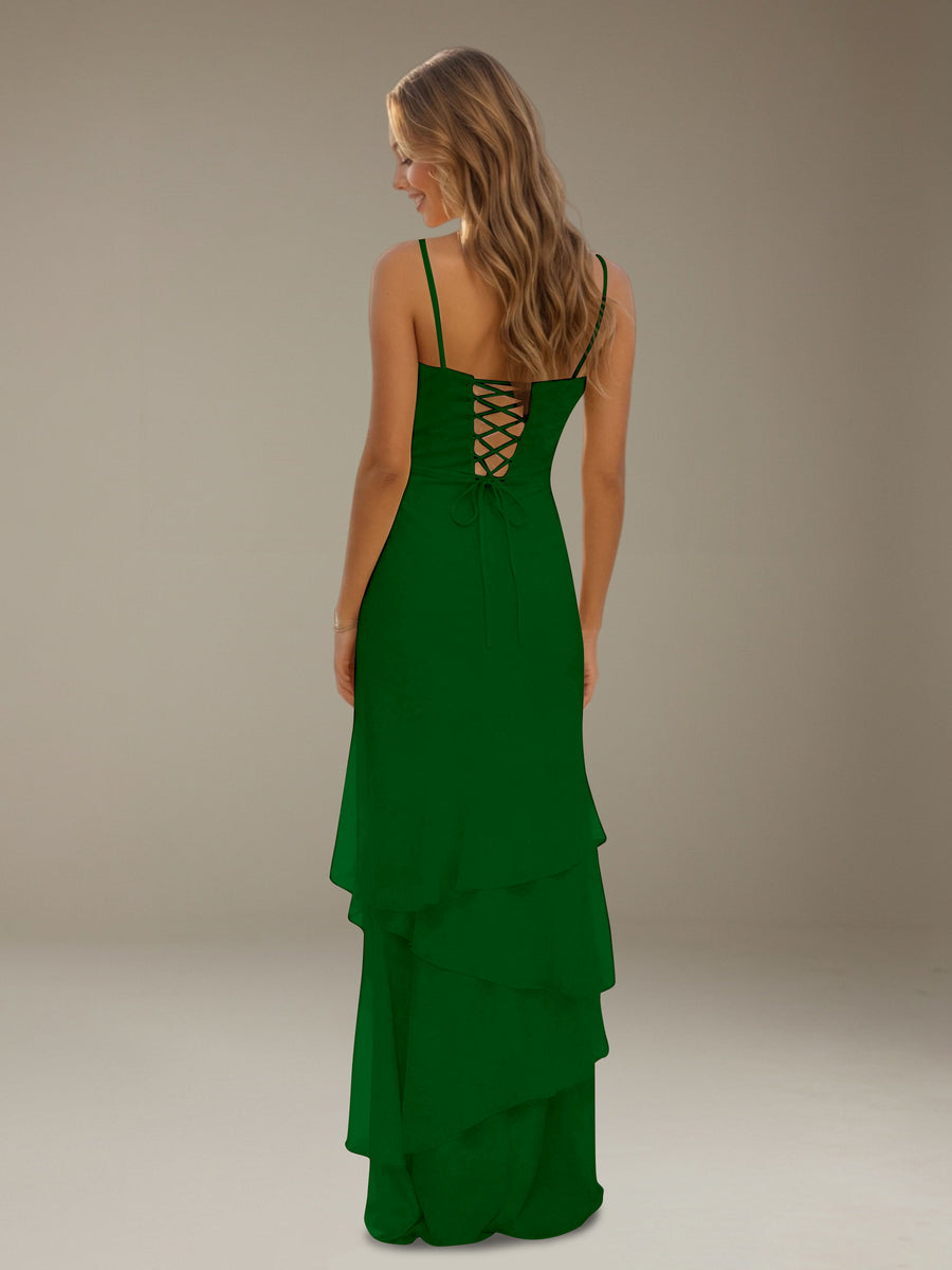#color_Emerald Green
