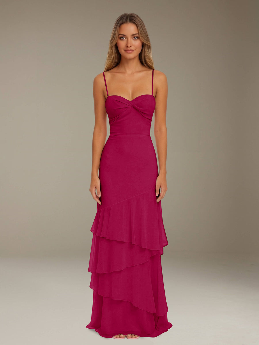 #color_Fuchsia
