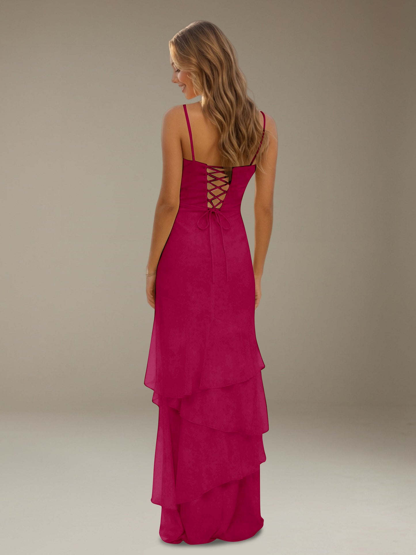 #color_Fuchsia
