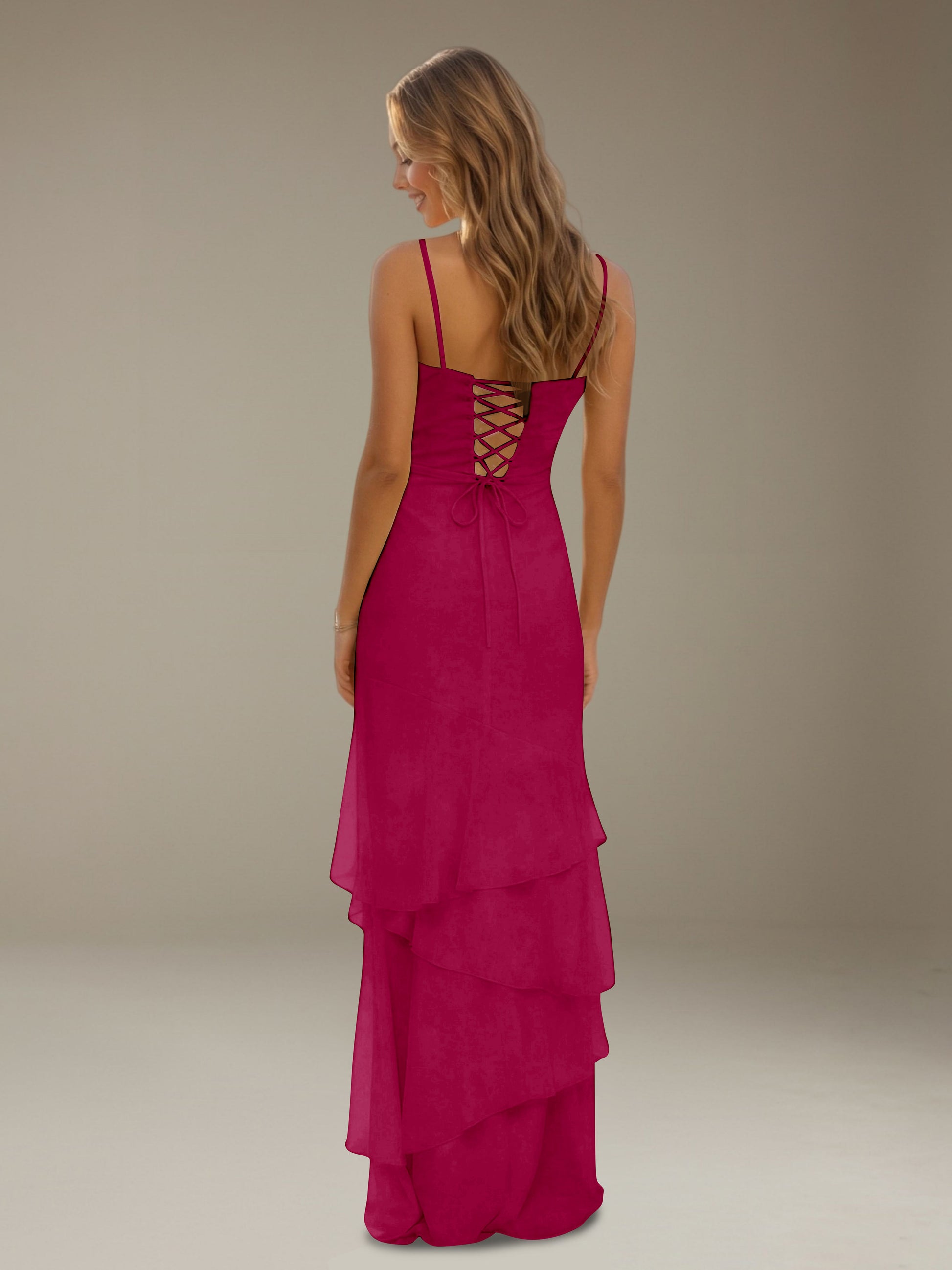#color_Fuchsia
