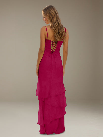 #color_Fuchsia