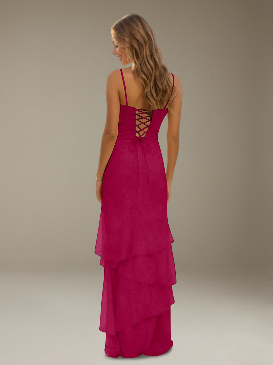 #color_Fuchsia