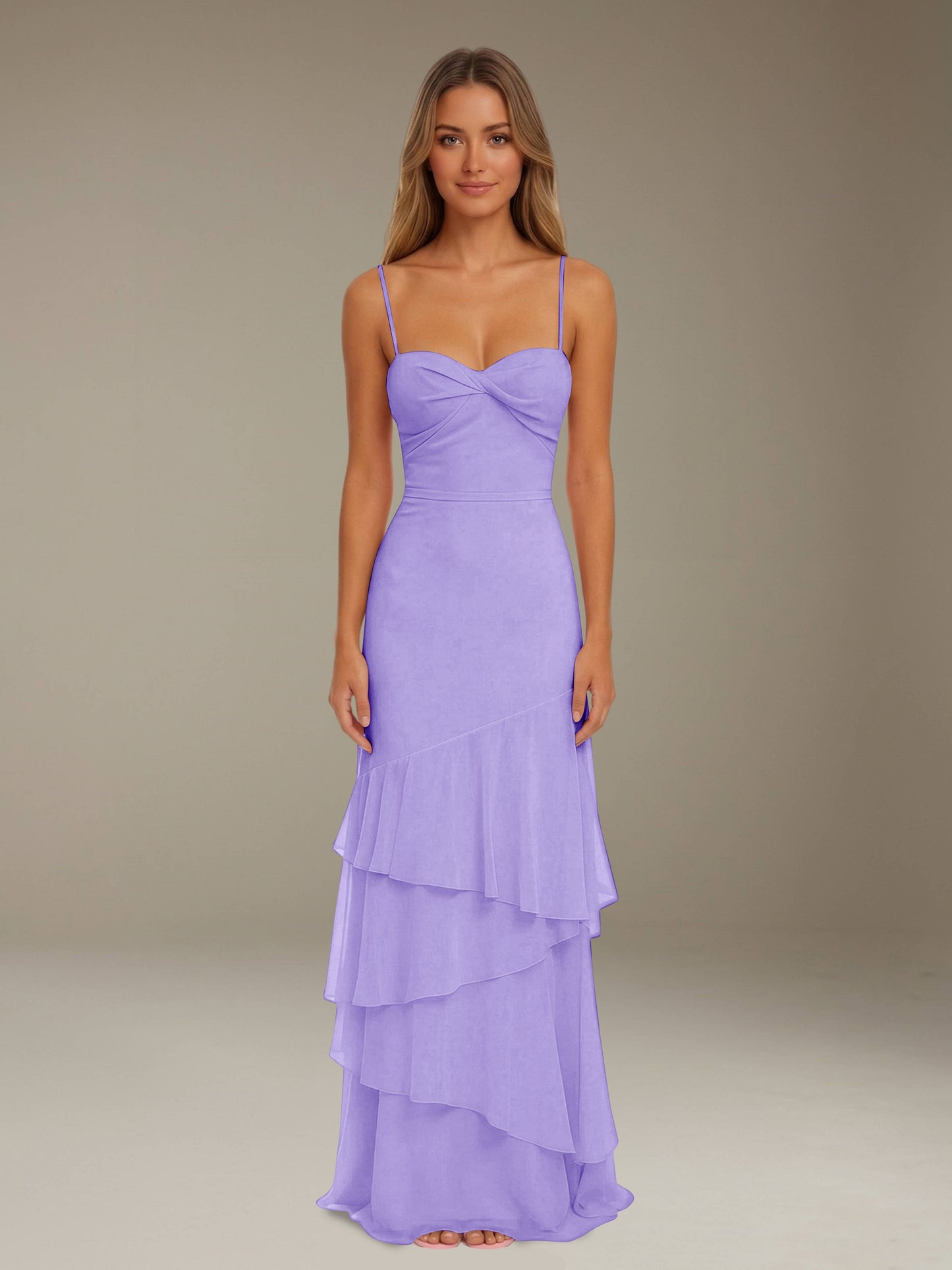 #color_Lilac