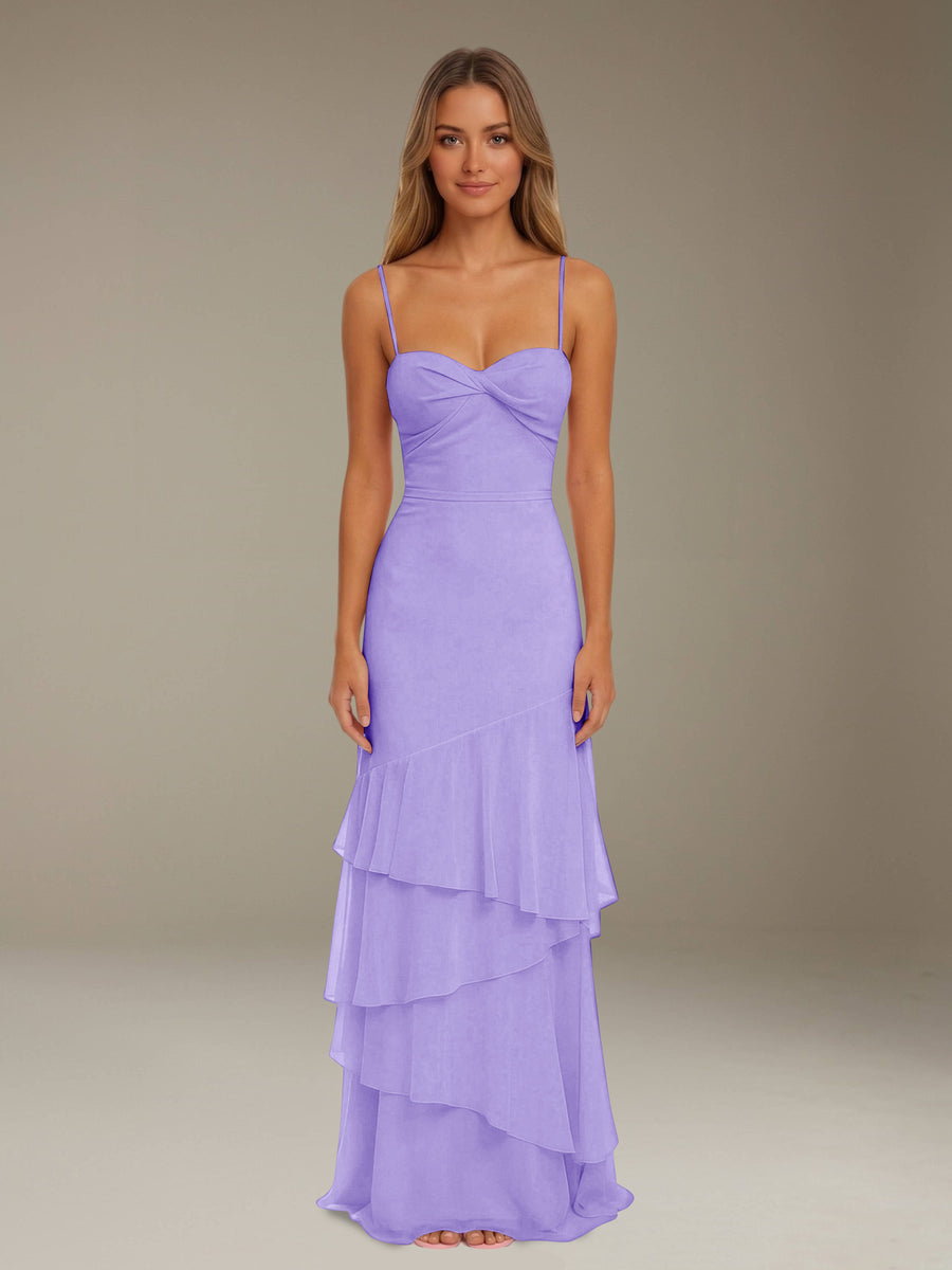 #color_Lilac