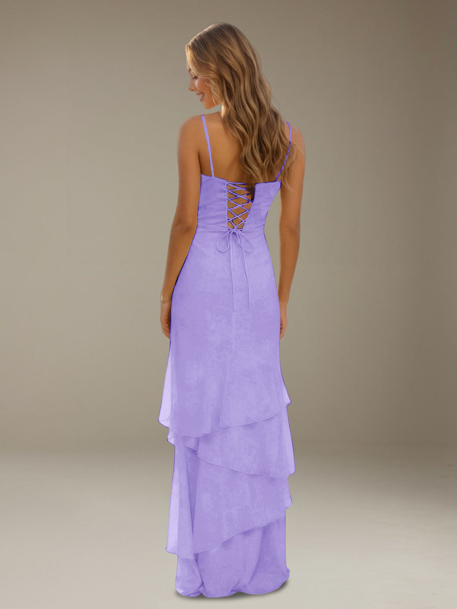 #color_Lilac