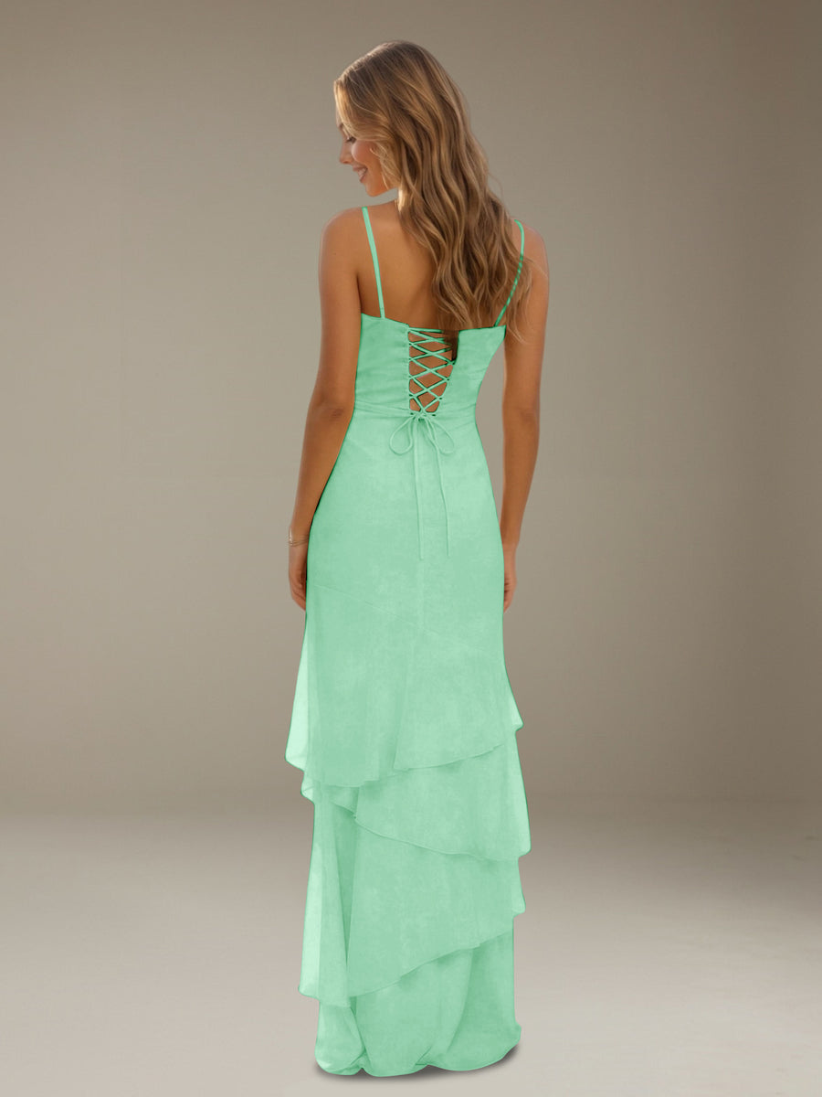 #color_Mint Green