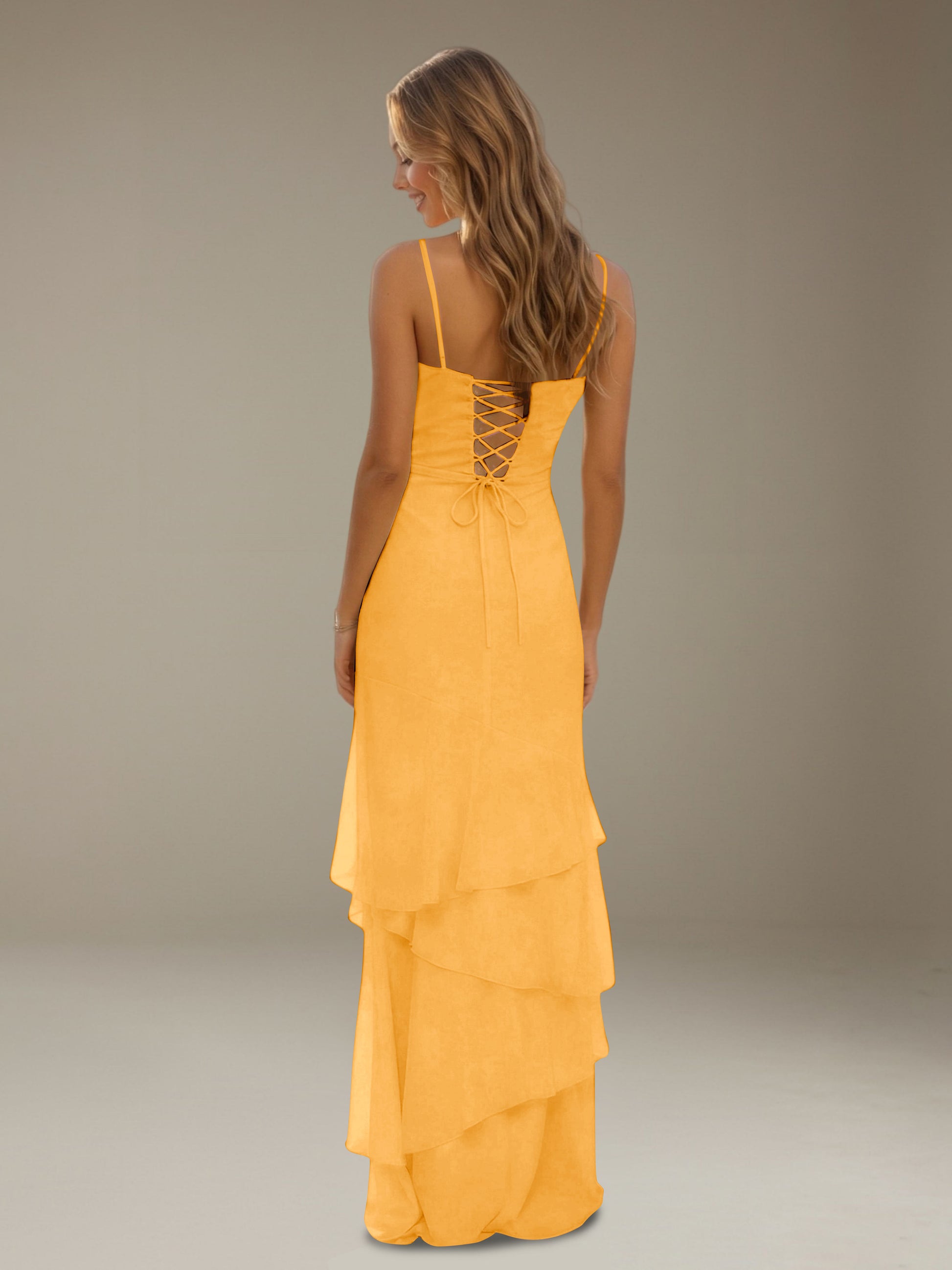 #color_Mustard