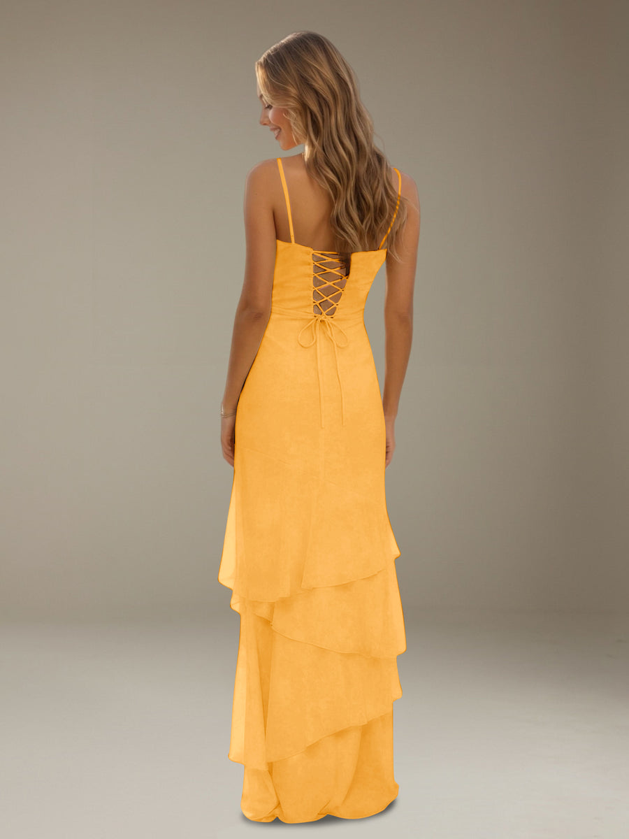 #color_Mustard