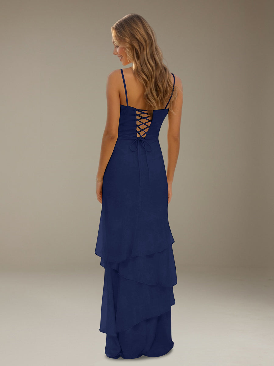 #color_Navy Blue
