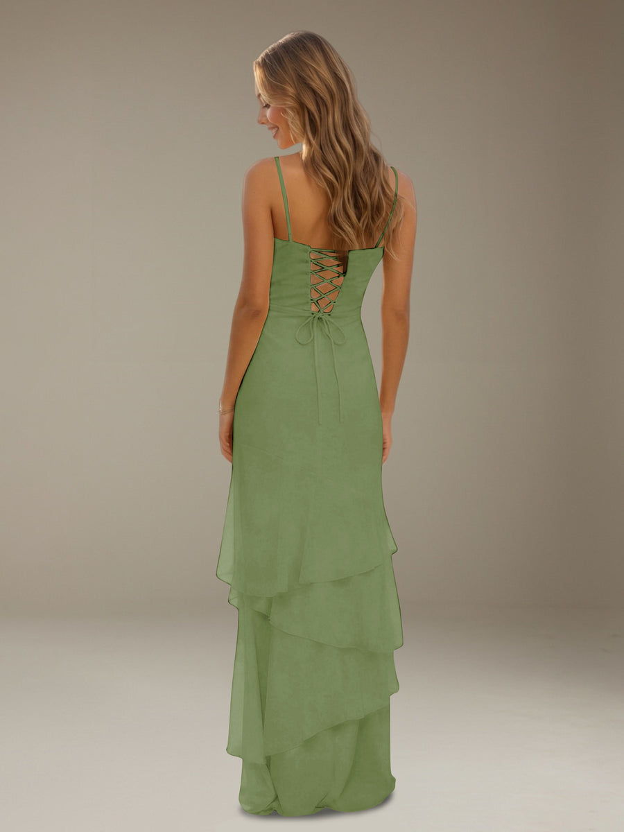 #color_Olive Green