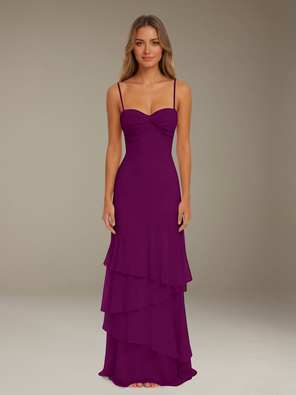 #color_Plum